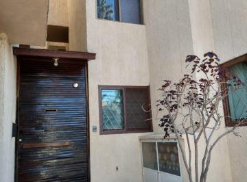 Departamento de 2 habitaciones, Zapopan · Departamento en Renta Col. La Patria Universidad, Zapopan, Jalisco