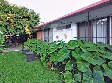 Casa de 3 habitaciones, Jiutepec · Paseo de Los Balcones, Las Fincas, Jiutepec, Morelos