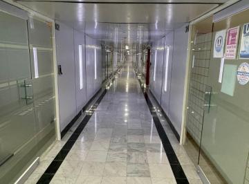 Oficina , Benito Juárez · Oficina en Venta en Wtc 100 m², Piso 32, Precio $9,000,000