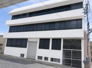 Local comercial · 10 Estacionamientos · Local en Renta Zona Centro