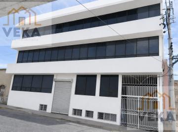Local comercial · 10 Estacionamientos · Local en Renta Zona Centro