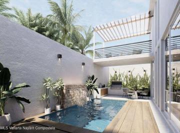 b4b7bc6a2e9895b9324d7335937faa489db8ab5e6b7f0330549789ec5b8b3a8d · Casa en Venta en Nuevo Vallarta