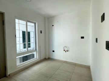 fb34175ec1d635749a7554ddbdee01f20dff59dfed3175d1741c79cd37b072b1 · Departamento en Venta, Morelos, Cuauhtémoc, Ciudad de México.
