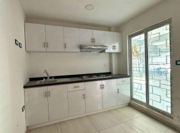 9b794bbfd0f4359298c5fbcba2bfff3a8e31260349347ae720ca4e5f87ec7d2f · Departamento en Venta, Morelos, Cuauhtémoc, Ciudad de México.