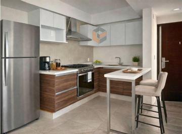 92a7e9c7fac1312a7172f2ddf04f0c5c5779f2893e90837d20ec06a76680e5f8 · Departamento en Venta, San Simón Tolnahuac, Cuauhtémoc, Cdmx