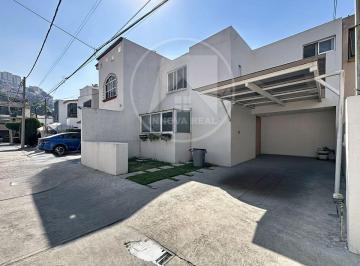 Casa de 3 habitaciones, Atizapán de Zaragoza · Alborada Jardines de Atizapán