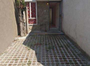 Casa de 3 habitaciones, Puebla · Casa de 65 m² con 3 Habitaciones en Venta, San Francisco Totimehuacan