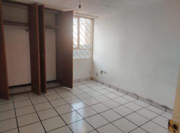 Casa de 3 habitaciones, Puebla · Casa de 65 m² con 3 Habitaciones en Venta, San Francisco Totimehuacan