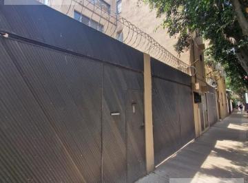 Departamento · 764m² · 12 Recámaras · 4 Estacionamientos · Edificio de Departamentos en Venta en Alcaldía Miguel Hidalgo Cdmx