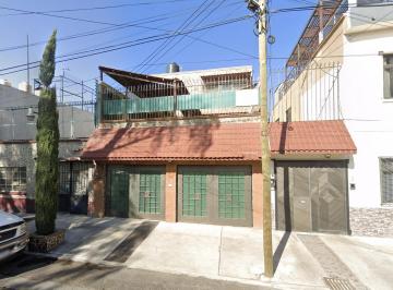 Casa de 3 habitaciones, Gustavo A. Madero · Casa en Venta en Col. Estrella, Gustavo A. Madero