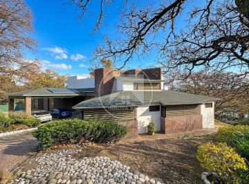 Casa de 4 habitaciones, Atizapán de Zaragoza · Bodenqui en Hacienda de Valle Escondido