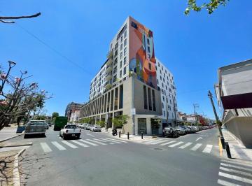 Departamento de 1 habitación, Guadalajara · Departamento en Renta Zona Centro Médico Colonia El Retiro Guadalajara