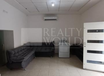 Casa · 120m² · 2 Recámaras · - Cr Casa Renta Apodaca, N. L.