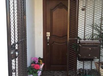 Casa de 4 habitaciones, Celaya · Fracc Villas del Bajío 2 Celaya Se Vende Casa Totalmente Remodelada