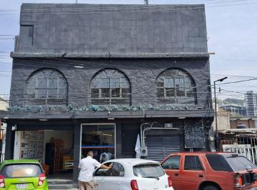 Local comercial , Atizapán de Zaragoza · Edificio Para Inversionistas. Ganancias Desde El Día 1