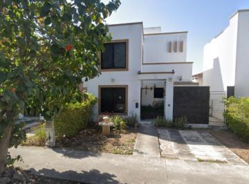 Casa de 3 habitaciones, Mérida · Venta de Casa en Merida Yucatan