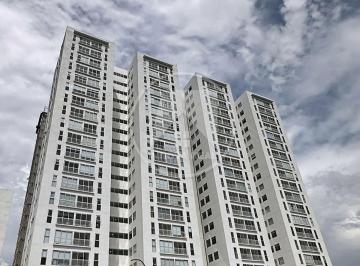 Departamento de 2 habitaciones, Atizapán de Zaragoza · Albar en Lago Esmeralda