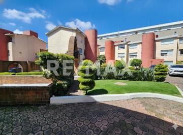 Casa de 3 habitaciones, Cuajimalpa de Morelos · Venta Casa en Residencial Los Cántaros, a Minutos de Santa Fe, Cdmx