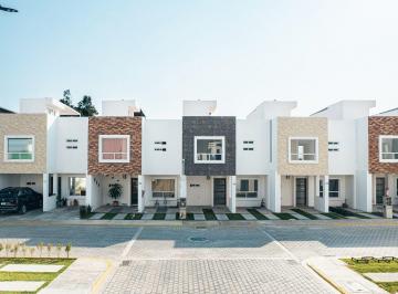5e4552cd2bb5b18c12cf17f1c2fbdb42af1d8d52c4f2fc33a50dacb9c5c79a01 · Casa en Venta en Cuautlancingo