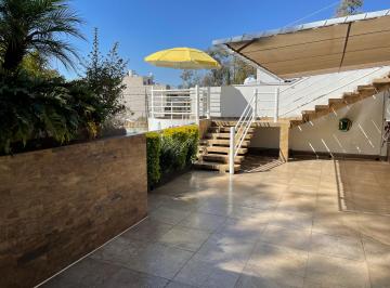 Casa de 5 habitaciones, Cuautitlán Izcalli · Residencia a 5 Min. del Lago de Guadalupe