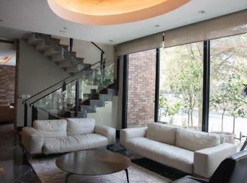 Departamento de 3 habitaciones, San Pedro Garza García · Villa Arboleda