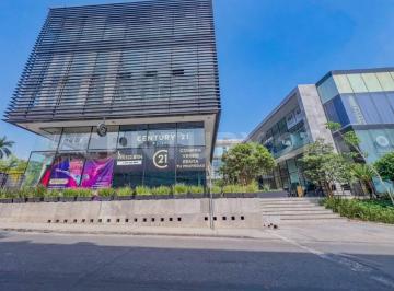 Local comercial · 36m² · Renta de Locales en Plaza San Juan