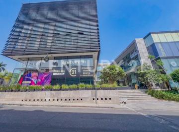 Local comercial · 36m² · Renta de Locales en Plaza San Juan