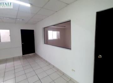 Oficina · 42m² · Oficina - La Florida