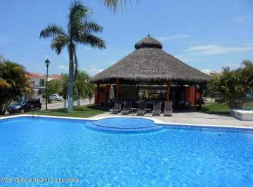 e33b626b00e65a9121f2866cd147aaa55d525354c287c69a5d8f73a7017d7c27 · Oportunidad! Casa en Venta en Nuevo Vallarta, Nay.