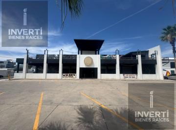 Local comercial · 1500m² · Local en Hermosillo Centro