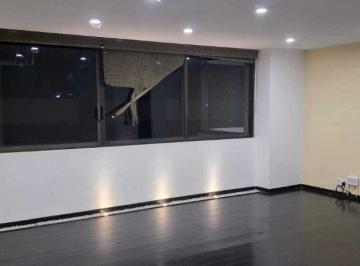 c99d287ca949f59388f95dabdd8c04f38f7db4e2387d3fcc5903f12bc47007a8 · Venta Departamento Hipódromo Condesa