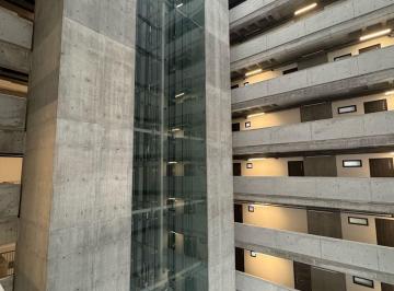 Departamento · 74m² · 2 Recámaras · 1 Estacionamiento · Departamento en El Centro de Monterrey
