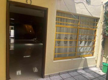08035f42ea0dc799ebd38c92611f5abfc1b5c6f19948ae0432b968fc09b661b4 · Venta Casa en El Mirador, Tlalnepantla