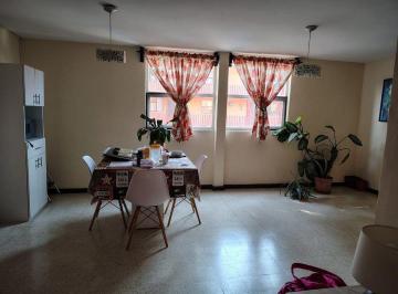 321a16e4ccf453501de5e417e0045cdd455f42a7b0a84a47c039832e5d2c75fd · Venta Departamento en San Sebastián Azcapotzalco