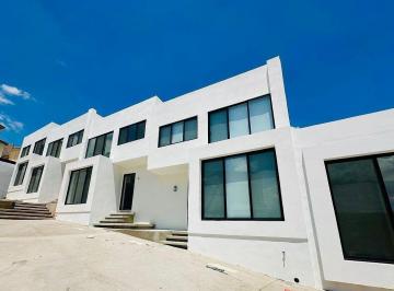 e1c70dbf3f2023d6789a3c4750b1bd2f52353d56190afd7336f614354ccce7a9 · Departamento Venta Jardines de San Francisco