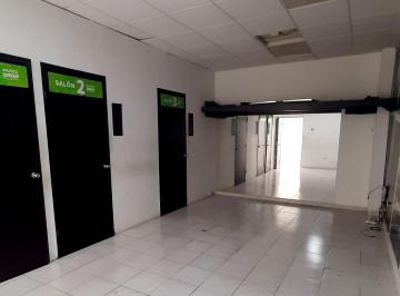 Local comercial · 50m² · Local - La Florida