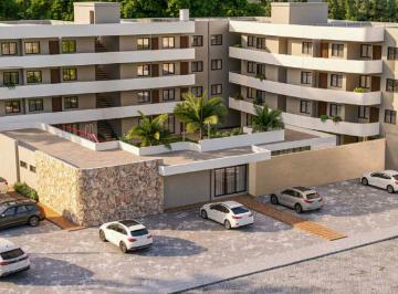 Departamento de 2 habitaciones, Medellín · Departamentos en Venta en Playa de Vacas. Cerca del Dorado | Arlette Flores
