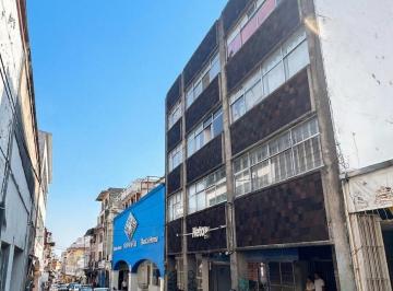 Oficina , Cuernavaca · Venta de Oficina en Zona Céntrica de Cuernavaca