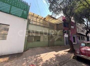 Departamento · 134m² · 3 Recámaras · 1 Estacionamiento · Departamento en Renta en Popotla, Miguel Hidalgo, Ciudad de México