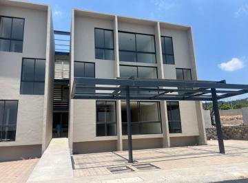 Departamento de 2 habitaciones, El Marqués · Departamento en Venta "Zaru" Querétaro