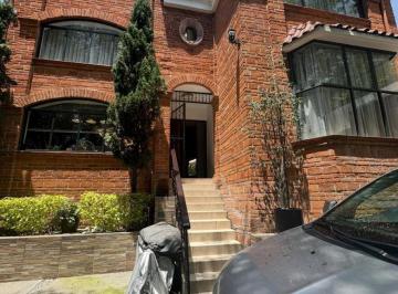 e834ade542c3a7cd8c9d56650af0c1da27e30e11dc430ae571bec5f0f5f639bf · Casa en Venta en Lomas de Las Aguilas $11,200,000