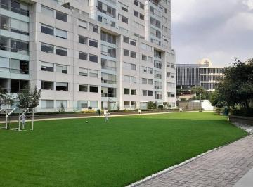 93ad46afb4507a4debf69592c445b89fb34a7545697221c3715e3ce4640621e7 · Vendo Departamento en Scala Sta Fe $8,000,000