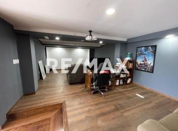 Casa de 4 habitaciones, Querétaro · Casa en Venta en Bio Grand Preserve, Juriquilla, Querétaro