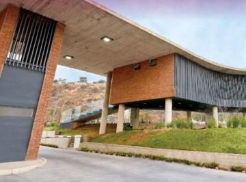 Casa de 3 habitaciones, Tlajomulco de Zúñiga · Casa en Renta Sibaria El Palomar
