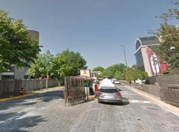 Casa de 3 habitaciones, Tlalpan · Venta de Casa en Jardines de La Montaña