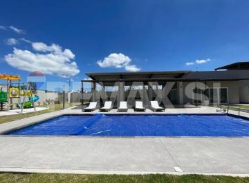 Terreno / Lote , Querétaro · Venta Terreno La Vista Residencial Benevento