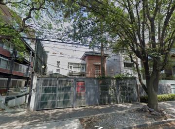 Casa de 3 habitaciones, Miguel Hidalgo · ¡Casa en Polanco Miguel Hidalgo, Tu Hogar a Precio Inteligente!