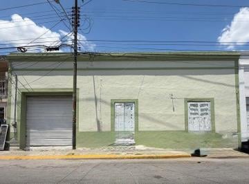 14b2455f79fd4bcb142ce528800feda995fe7eb77e212290850ecaf55c509381 · En Venta Casa de un Piso Para Remodelar a Una Cuadra de Parque de San Juan.