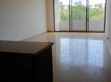 Departamento de 3 habitaciones, San Andrés Cholula · Departamento en Renta en Lomas de Angelópolis 2 San Andrés Cholula Puebla Sonata