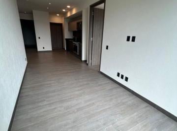 a962add2842b8624ce0472664937b97424b4c5241979cef1562a3c1e80edb2de · Departamento en Venta en Be Grand Contadero $3,850,000